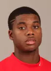 Langston Williams