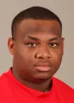 Rodney Williams