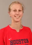 Katherine Ingold