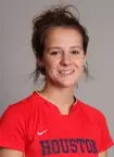 Ashleigh Thomson