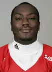 Willie Gaston