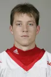 Jordan Brown