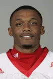 Vincent Marshall