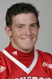 Garrett LeFevre