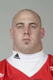 Scott Lee
