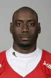 Quinton Smith