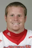 Sterling Doty