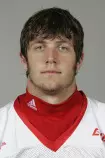Brian Boehm