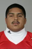 Ricky Barela
