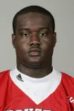 Anthony Roulette