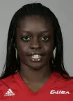 Zuela Adom