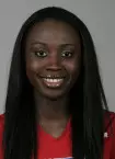 Akilah Grant-Sullivan