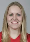 Krystal Schulle
