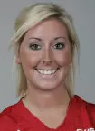 Millicent Martin