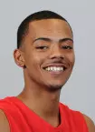 Adam Brown
