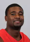 Cory Tellis