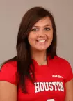 Kati Dillard