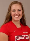 Kacy Griffin