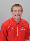 Cole Bessner
