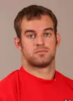 Patrick West