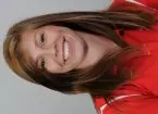 Amanda Crabtree