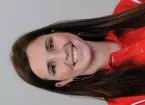 Kristin Lusby