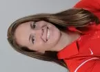 Baillie Lott