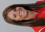 Angela Spittler