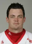 Kevin Kolb