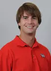Chase Dempsay