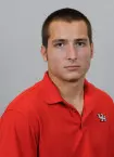 Ryan Eastman