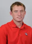 Austin Gracey