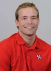 Taylor Hammack