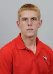 Luke Moran