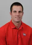 Caleb Ramsey