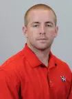Ryan Still