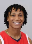 Jasmine Johnson