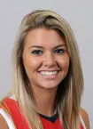 Megan Morton