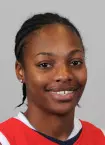 Brittney Scott