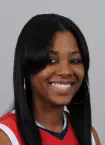 Breana Williams