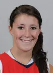 Megan Workman