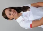 Joanna Kacprzyk