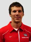Austin Tobelmann