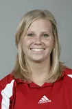 Kristen Cooper