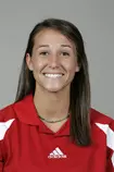 Jennifer Dry