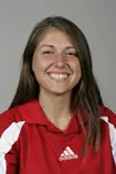 Courtney Gaines
