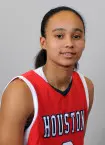 Lauren Flores