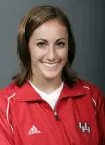 Rachel Gitelson