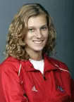 Anna Kiess