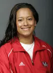 Maryanne Ortiz